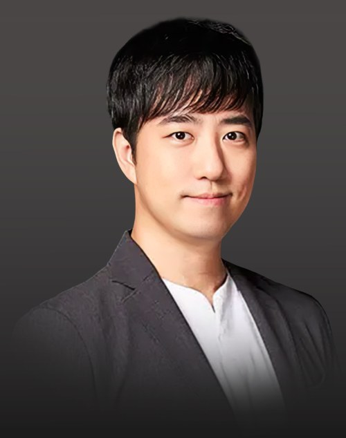 궤도