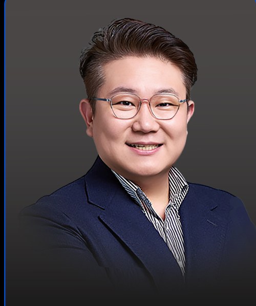 김덕진 소장