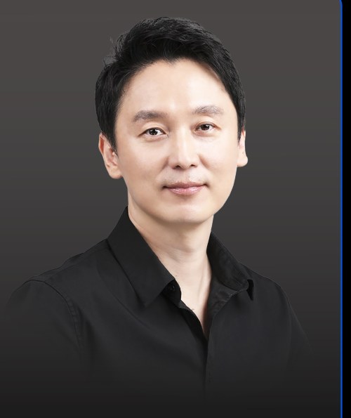 김상균 교수